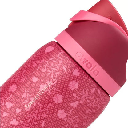 Owala Free Sip | 24oz | Love Letter