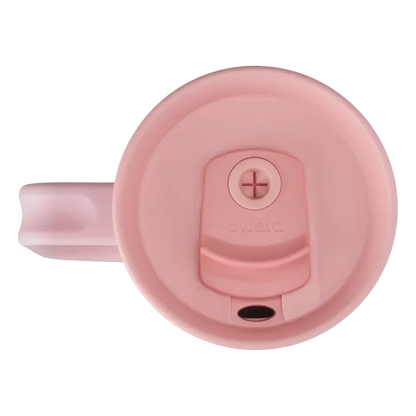 Owala Tumbler | 40 Oz | RoseQuartz