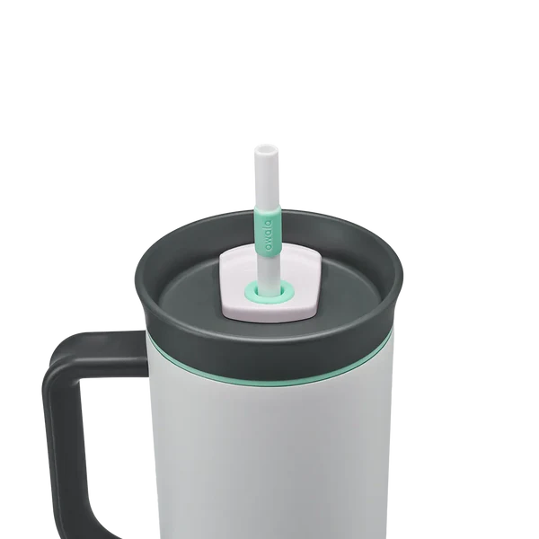 Owala Tumbler | 40 Oz | Cloudscape