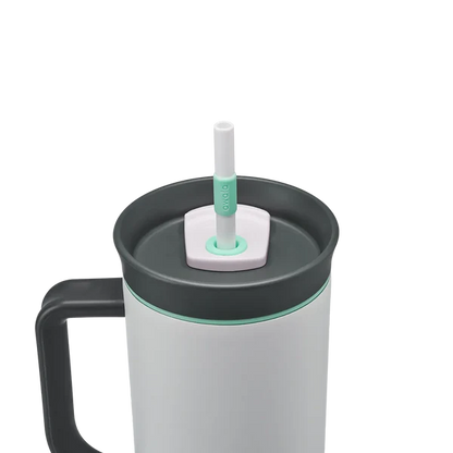 Owala Tumbler | 40 Oz | Cloudscape
