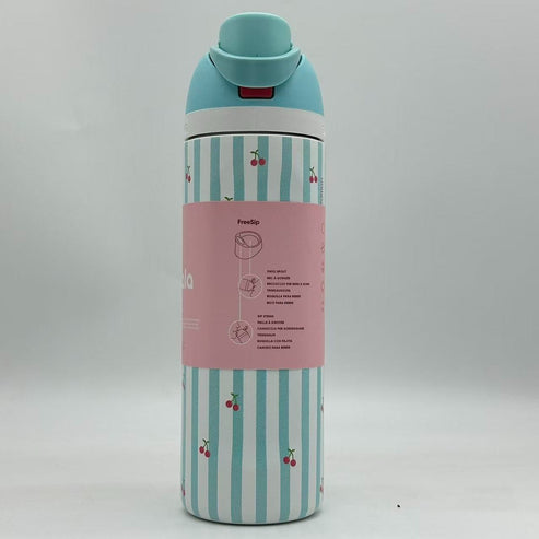 Owala FreeSip® | 32 Oz | Birthday Bash limited edition