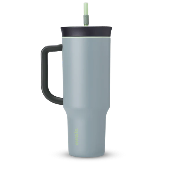 Owala Tumbler | 40 Oz | Lost valley