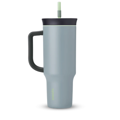 Owala Tumbler | 40 Oz | Lost valley