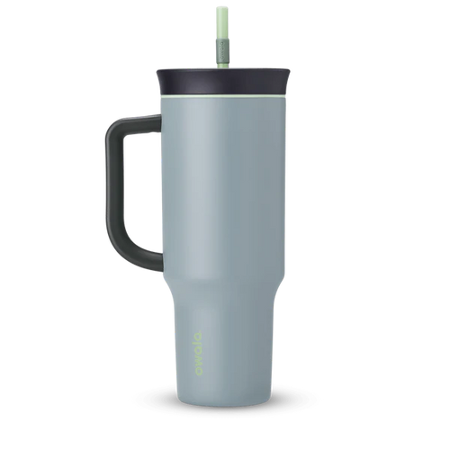 Owala Tumbler | 40 Oz | Lost valley
