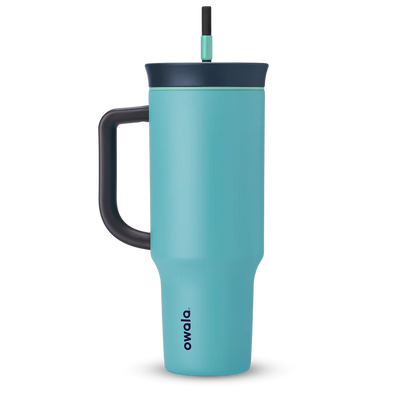 Owala Tumbler | 40 Oz | Splashzone