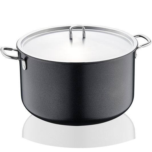 A2976 Doria Casserole 32X20