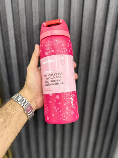 Owala Freesip Insulated 32oz