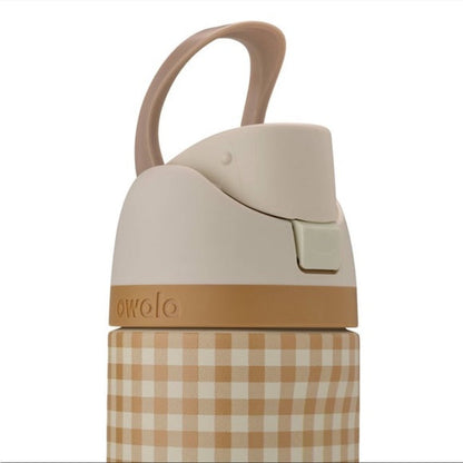 Owala FreeSip | 24 Oz | Perfect Picnic