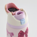 Owala FreeSip | 32 Oz | GirlHood