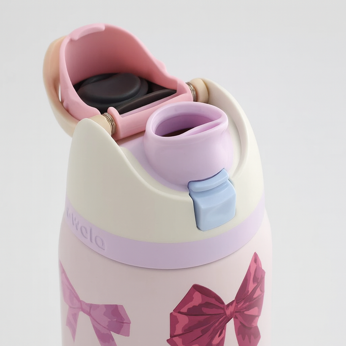 Owala FreeSip | 32 Oz | GirlHood