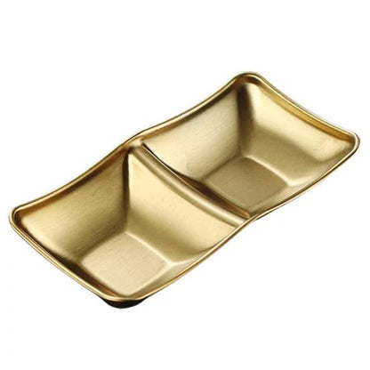 Golden Remiken Dip