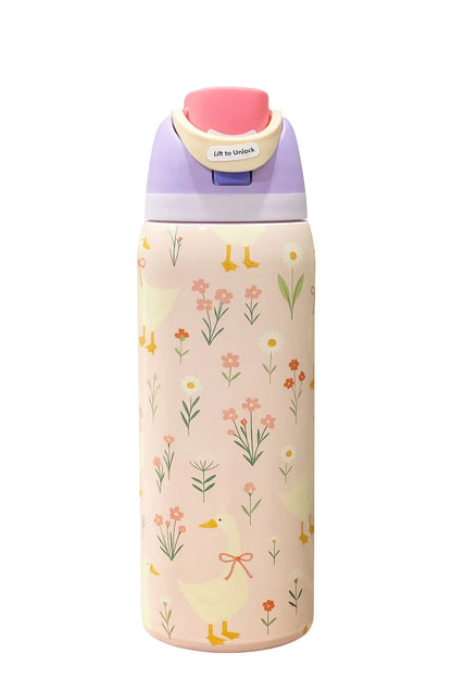 Hydrosip Insulated Bottle 19oz