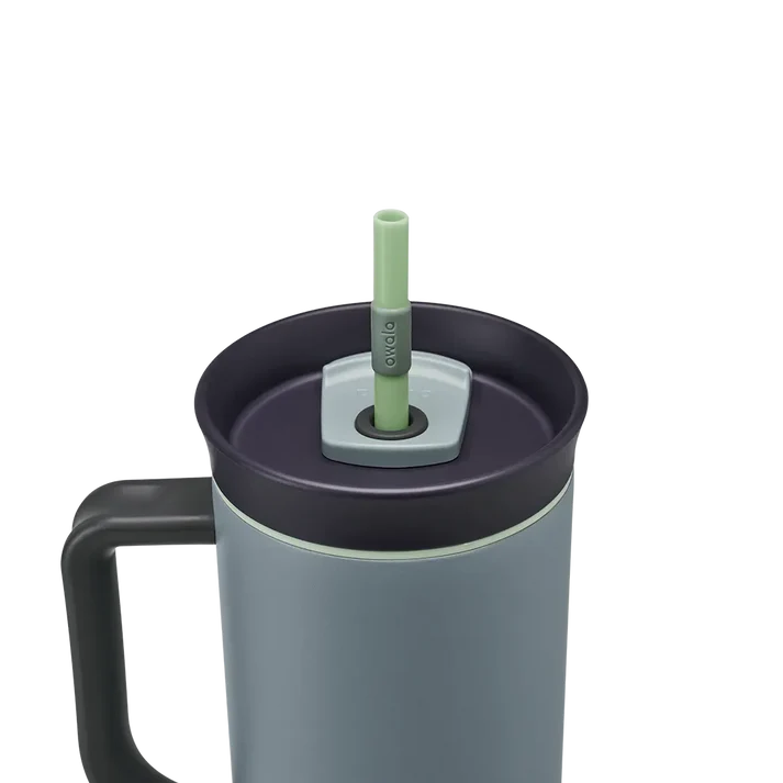 Owala Tumbler | 40 Oz | Lost valley