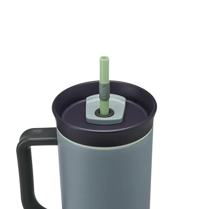 Owala Tumbler | 40 Oz | Lost valley