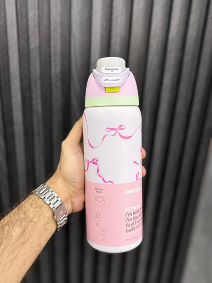 Owala Freesip Insulated 32oz