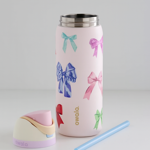 Owala FreeSip | 32 Oz | GirlHood