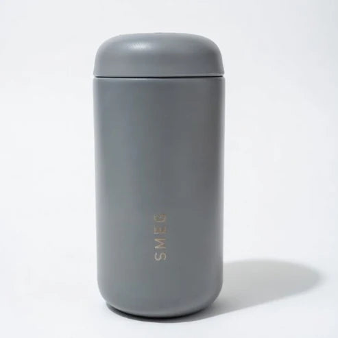 SMEG Coffee Cup 320ml