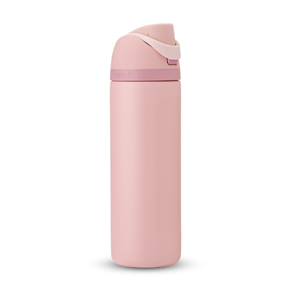 Owala FreeSip® | 32 Oz | ROSE QUARTZ