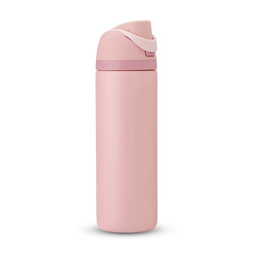 Owala FreeSip® | 32 Oz | ROSE QUARTZ