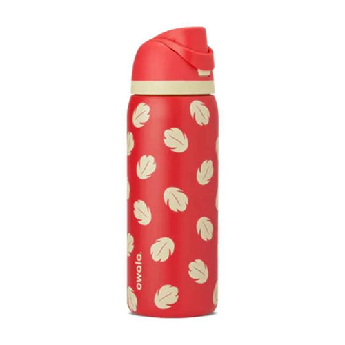 Owala FreeSip | 24 Oz | Disney Exclusive Lilo