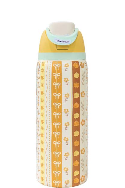 Hydrosip Insulated Bottle 19oz