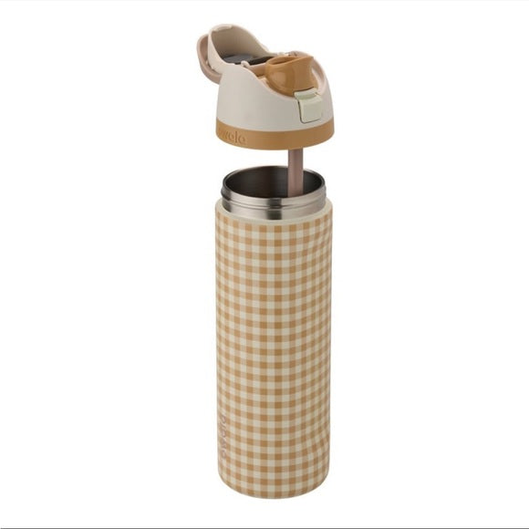 Owala FreeSip | 24 Oz | Perfect Picnic