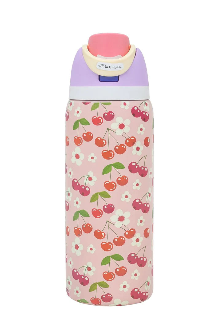 Hydrosip Insulated Bottle 19oz