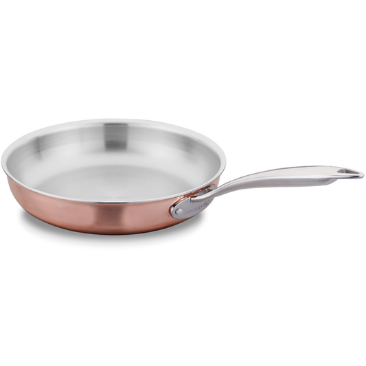 A2696 Divani Frypan 24X5,5