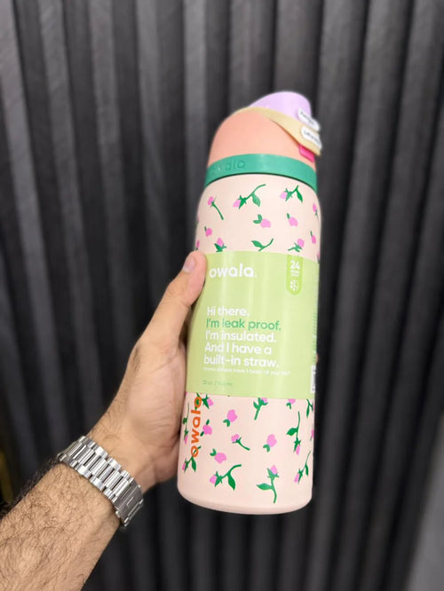 Owala Freesip Insulated 32oz