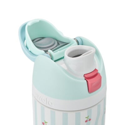 Owala FreeSip® | 32 Oz | Birthday Bash limited edition