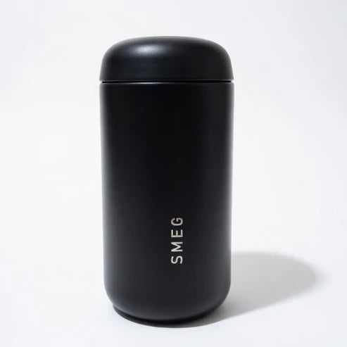 SMEG Coffee Cup 320ml