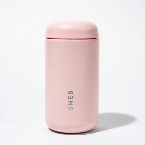 SMEG Coffee Cup 320ml