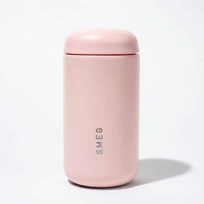 SMEG Coffee Cup 320ml