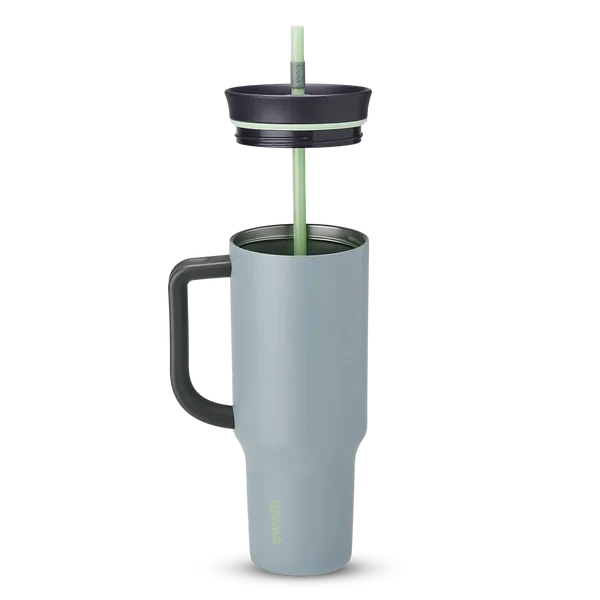 Owala Tumbler | 40 Oz | Lost valley