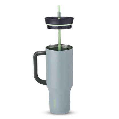 Owala Tumbler | 40 Oz | Lost valley