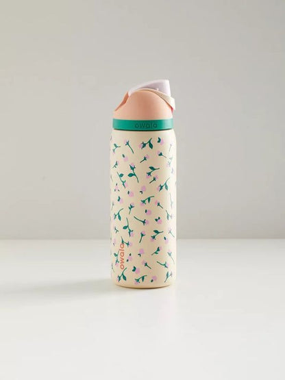 Owala Free Sip | 32 Oz | Urban Outfitters