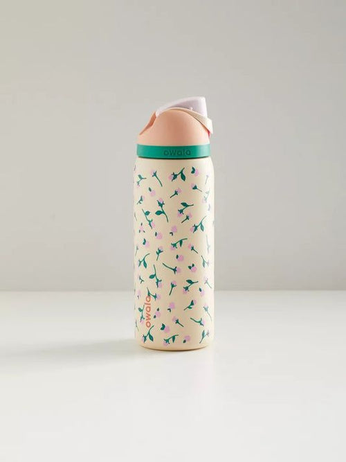Owala Free Sip | 32 Oz | Urban Outfitters