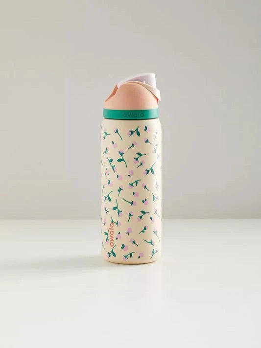 Owala Free Sip | 32 Oz | Urban Outfitters