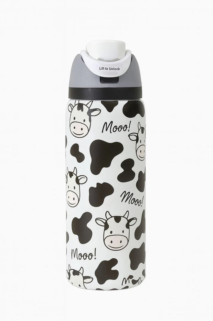 Hydrosip Insulated Bottle 19oz