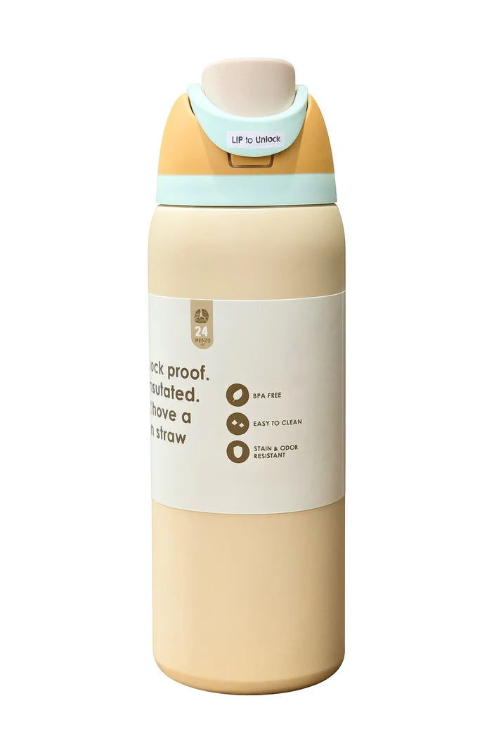 Hydrosip Water Bottles 32 Oz ( imported)