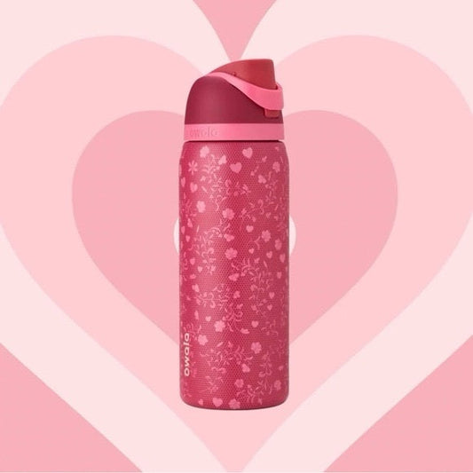 Owala Free Sip | 32oz | Love Letter