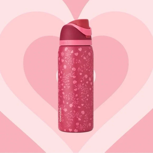 Owala Free Sip | 32oz | Love Letter