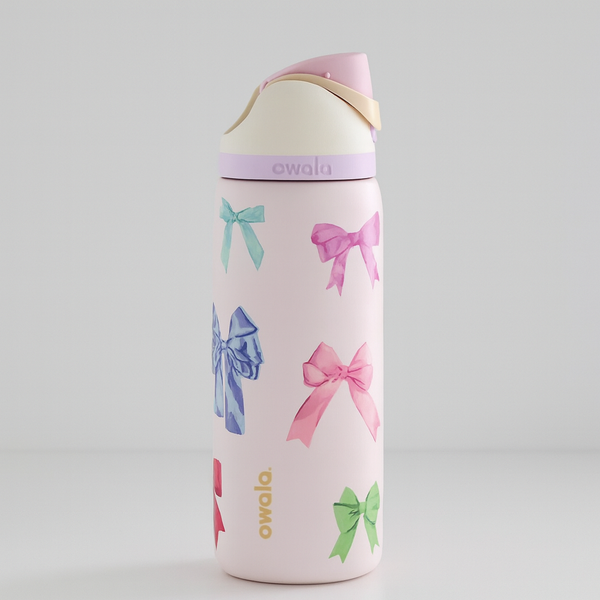 Owala FreeSip | 32 Oz | GirlHood
