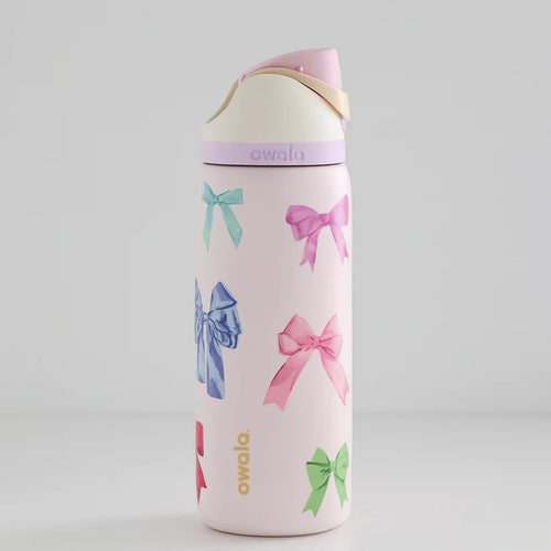 Owala FreeSip | 24 Oz | GirlHood