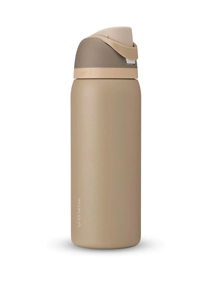 Owala FreeSip® | 32 Oz | Down to Earth ( Fall Edition)