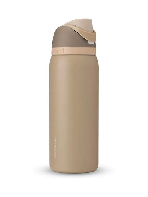 Owala FreeSip® | 32 Oz | Down to Earth ( Fall Edition)