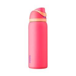 Owala FreeSip® | 32 Oz | Flamingo