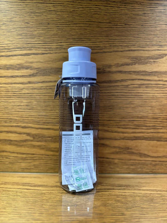 Dodge water bottle -1100ML