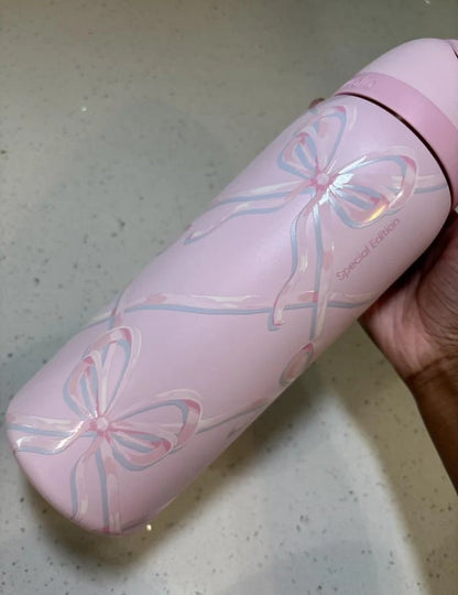 Owala FreeSip® | Sugar Plum Fairy (Limited Edition)