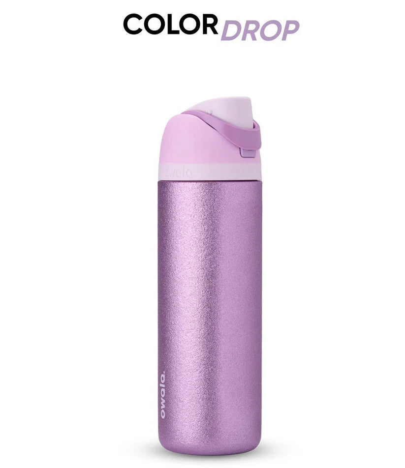 Owala Free Sip | 24oz | SO EGGSTRA